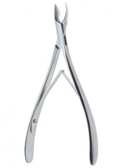 Tissue Scissors